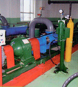 奈莫泵NM090SY06S36Z售后服务中心13651883755