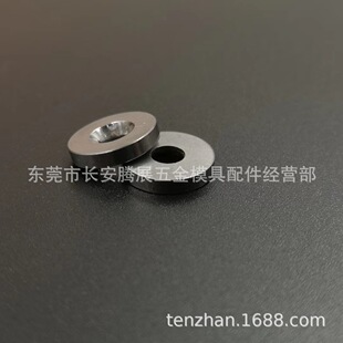 现货供应S465沙迪克线切割慢走丝配件 原厂编号3080035 切割器