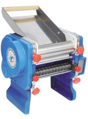 HT   160齿轮电动压面机