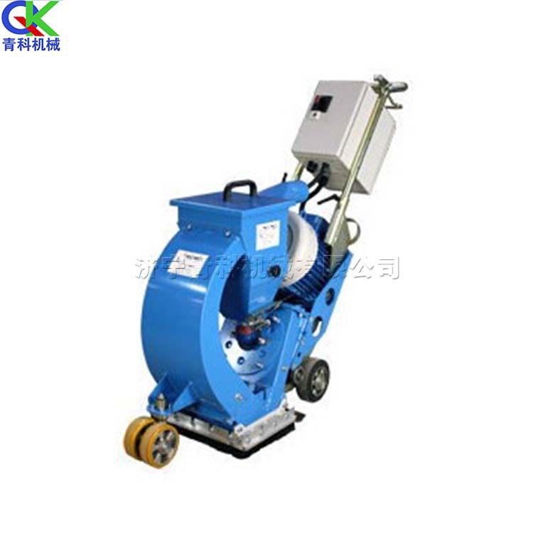 路面施工水平抛丸机 建筑工程水泥表面抛丸设备 沥青混凝土打毛机,鲜花速递/花卉仿真/绿植园艺,其它园艺用品,淘宝优惠券,粉丝福利购,淘宝优惠卷