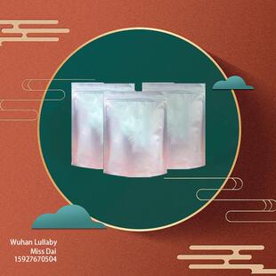 lullabyD-苯丙氨酸673-06-3（氘代苯胺;D-苯基丙氨酸）中间体