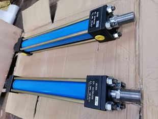 FZB CAB 80B 1200AB 工程液压缸 140 MJ1