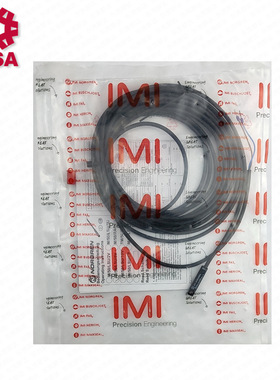 NORGREN群达工业 M/50/LSU/5/V诺冠M/50/LSU/10V现货M/50/LSU/2/V