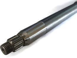 传动轴桨轴350-64301-0