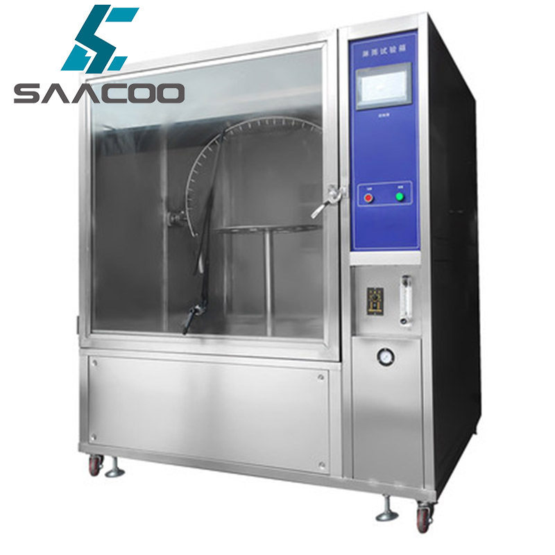 淋雨试验箱摆管测试模拟喷水喷淋试验机 防水等级IPX3456环境检测,鲜花速递/花卉仿真/绿植园艺,其它园艺用品,淘宝优惠券,粉丝福利购,淘宝优惠卷