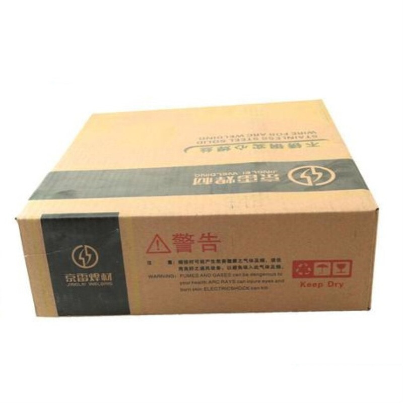 GTN-CM13镍基实芯焊丝 ERNiCrMo-13焊丝 SNi6059氩弧合金钢焊丝