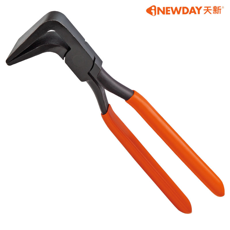 TX1100 90度结合钳钣金结合钳直角结合钳弯折钳