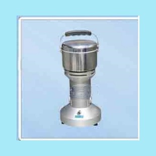 WY88 型号 FW200库号：M11162 粉碎机 价可议