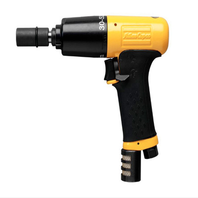 英国 Desoutter 马头 ROTATION KIT D53-5S  气动螺丝刀 工具