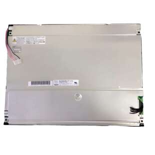 NL8060BC31-28DNL8060BC31-41E-41GNL8060BC31-41D