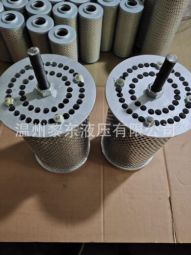 MAHLE PI23063RNSMX10润滑站 稀油站磁性滤芯T20-010P-B