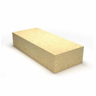 耐火材料高温窑炉耐火砖 锅炉炉膛高铝砖 粘土砖 保温砖