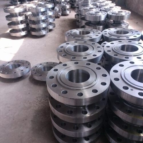 GB/T 9115.2凹凸面法兰 FM法兰M法兰面对焊法兰高压法兰煤矿法兰