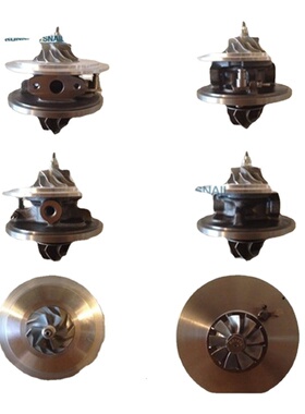 厂家供应 涡轮增压器GT1749V708639-5010SAR0121 8200369581 F9Q