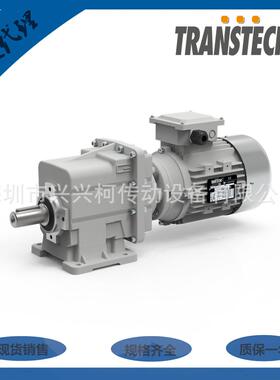 TRANSTECNO减速机CMG022