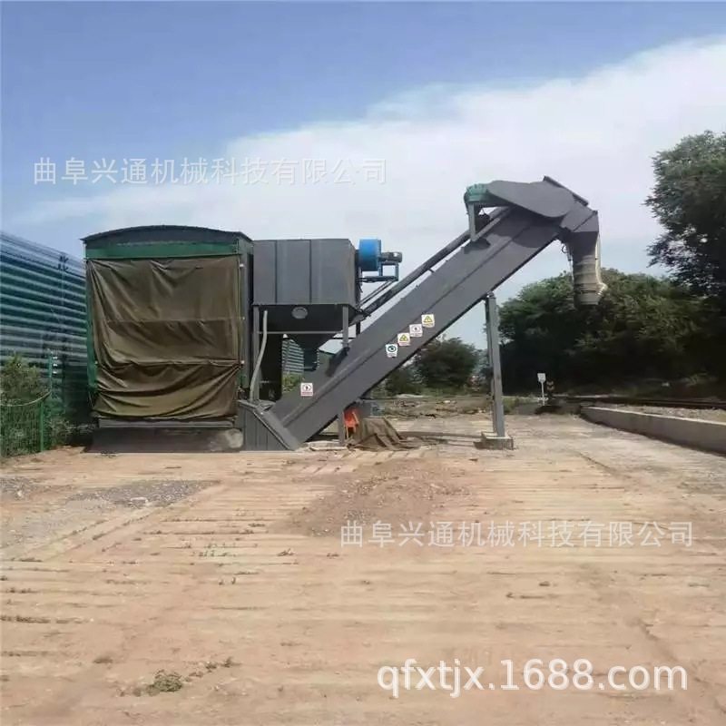 四川粉煤灰集装箱卸车机 水泥 矿粉中转卸灰输送机 无尘卸灰机,鲜花速递/花卉仿真/绿植园艺,其它园艺用品,淘宝优惠券,粉丝福利购,淘宝优惠卷