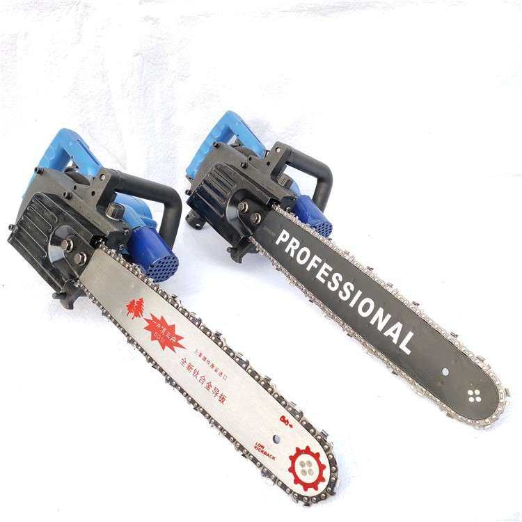 JQL-405型矿用风动链锯 FLJ-400型煤矿用切木材气动链条锯 送链条,农机/农具/农膜,割灌机/割草机/油锯,淘宝优惠券,粉丝福利购,淘宝优惠卷