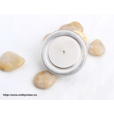 KK800A 中频炉快速可控硅 KK800A1200V Y45KKE快速晶闸管