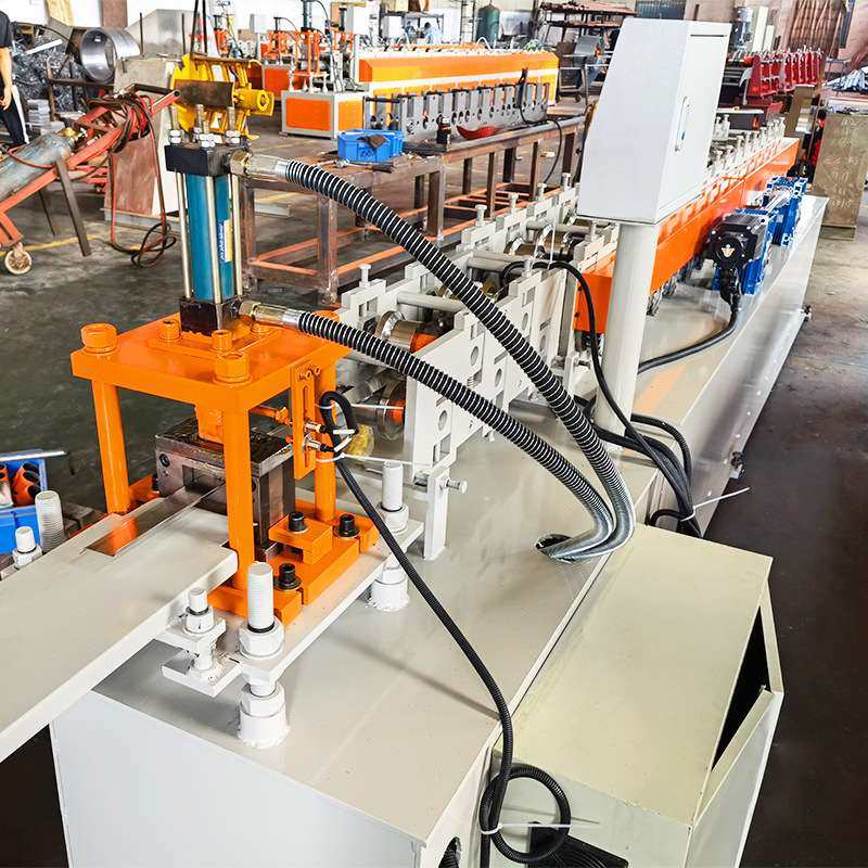 排烟罩灯罩边框弯型机 精密伺服铁艺2D成型机 排烟罩叶片成型机,机械设备,其他机械设备,淘宝优惠券,粉丝福利购,淘宝优惠卷