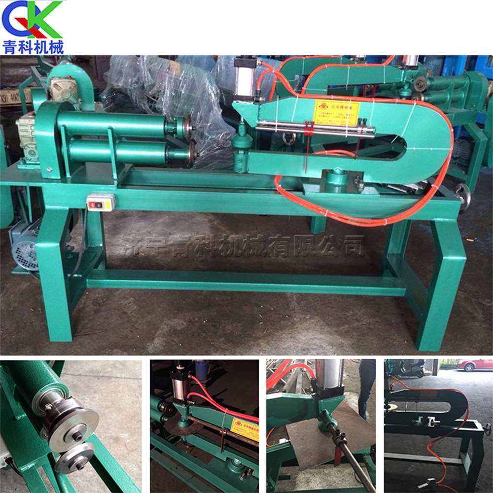 电动炊具炉具铁桶剪圆机 金属白铁皮切圆机 不锈钢板铁板剪圆机,机械设备,其他机械设备,淘宝优惠券,粉丝福利购,淘宝优惠卷