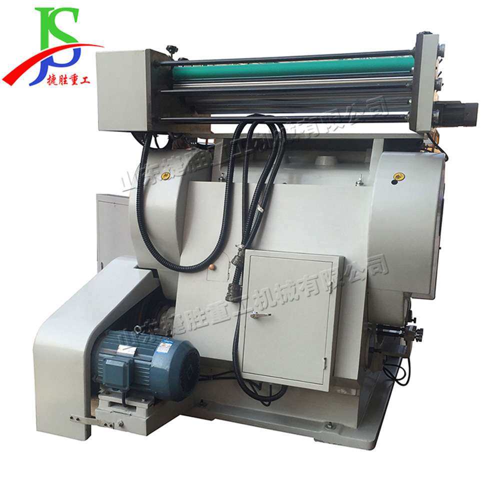 全自动烫金压痕两用机 工业名片纸张烫金机 油墨皮革烫电化铝机,机械设备,其他机械设备,淘宝优惠券,粉丝福利购,淘宝优惠卷