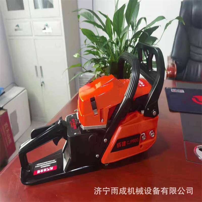 大功率汽油链锯 家用多功能伐木锯 便携式四冲程汽油锯,农机/农具/农膜,割灌机/割草机/油锯,淘宝优惠券,粉丝福利购,淘宝优惠卷