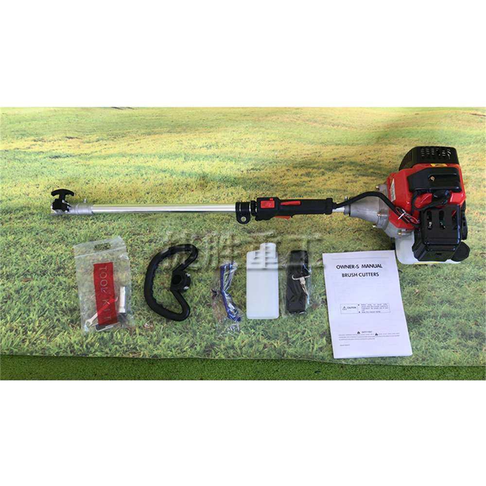 二冲程汽油梳草机 手提式运动草坪清扫器 人造草坪垃圾清理机,农机/农具/农膜,割灌机/割草机/油锯,淘宝优惠券,粉丝福利购,淘宝优惠卷