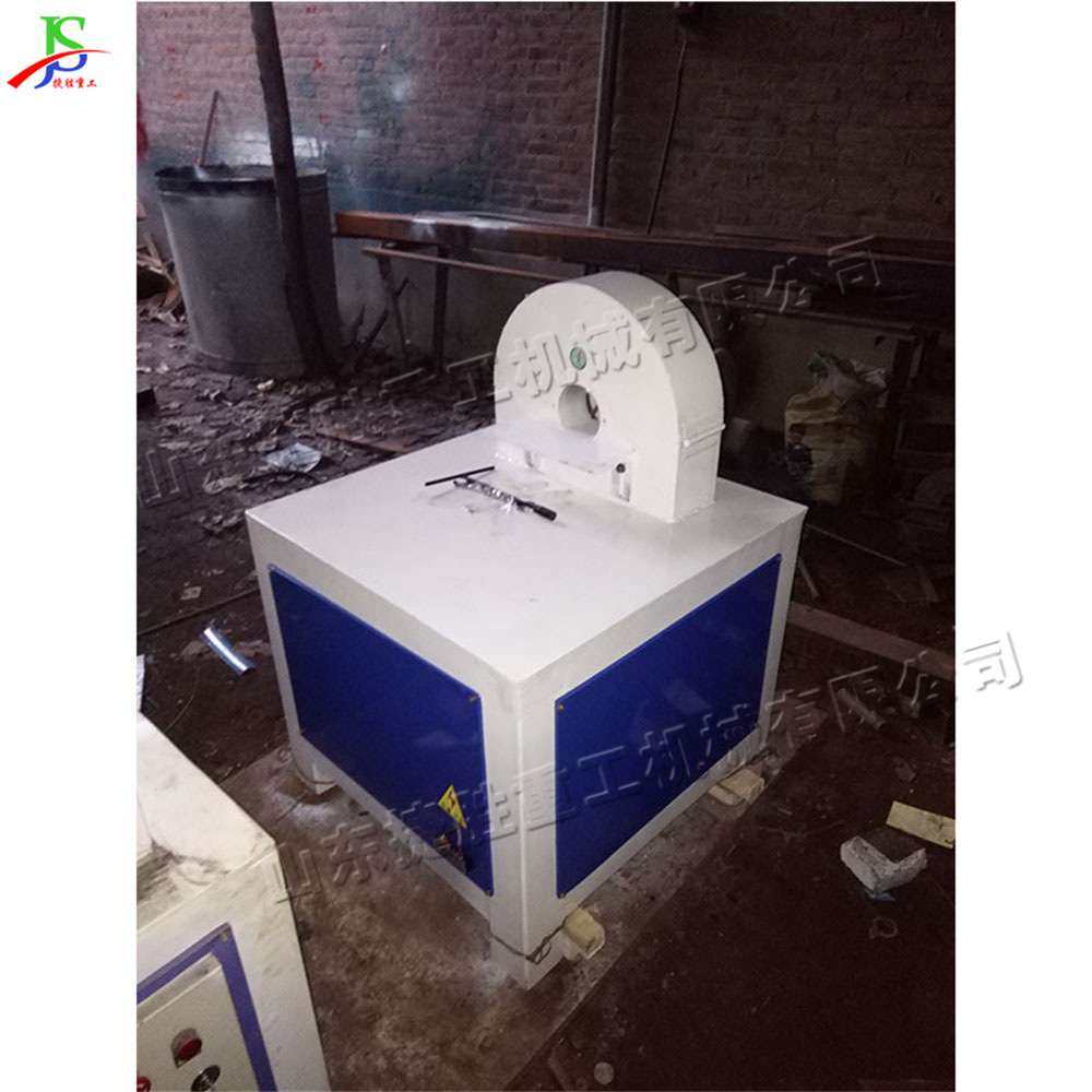 全自动弯管抛光机 小型金属型材砂光机 建筑工程钢管打磨设备,机械设备,试验机,淘宝优惠券,粉丝福利购,淘宝优惠卷