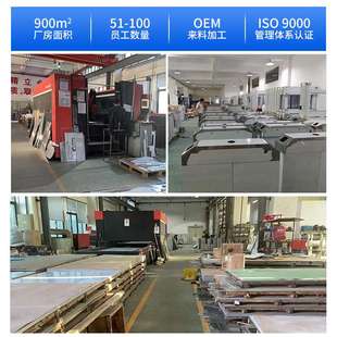 景区票务系统游乐园景区票务系统闸机人脸识别自助检票身份证翼闸