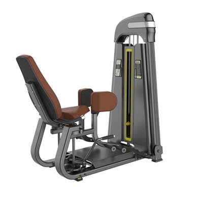 大腿外侧 Abductor A训练器 商用大型健身器 健身房器材