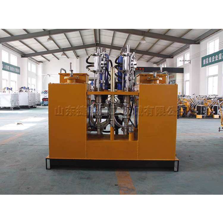 全自动冷漆车载式划线机 车载式冷喷车 交通标线施工画线设备,机械设备,压缩机,淘宝优惠券,粉丝福利购,淘宝优惠卷