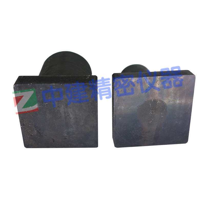 沥青混合料单轴贯入试验强度测试公路沥青路面设计规范大小压头,橡塑材料及制品,其他橡胶制品,淘宝优惠券,粉丝福利购,淘宝优惠卷