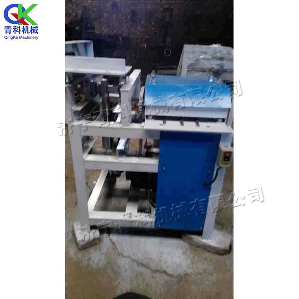 细木工芯条清边锯 台式板条齐头修边锯 小型半自动木板去边设备,机械设备,其他机械设备,淘宝优惠券,粉丝福利购,淘宝优惠卷