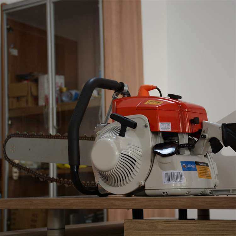 SSQ-500手持式汽油金刚石链锯 内燃式岩石开采混凝土切割链条锯,农机/农具/农膜,割灌机/割草机/油锯,淘宝优惠券,粉丝福利购,淘宝优惠卷