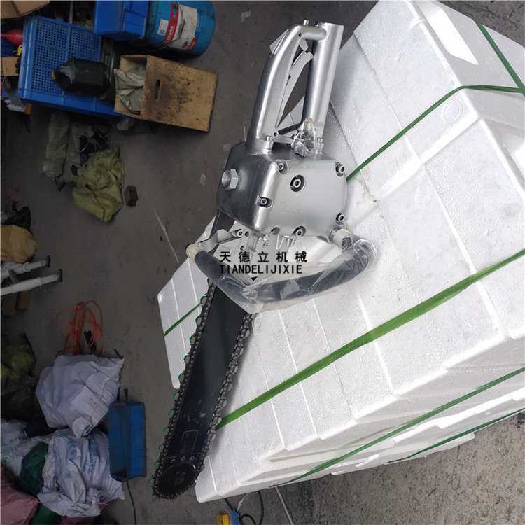 气动电动混凝土石材砖墙金刚石链锯切割机手持式500/600mm快速锯,农机/农具/农膜,割灌机/割草机/油锯,淘宝优惠券,粉丝福利购,淘宝优惠卷