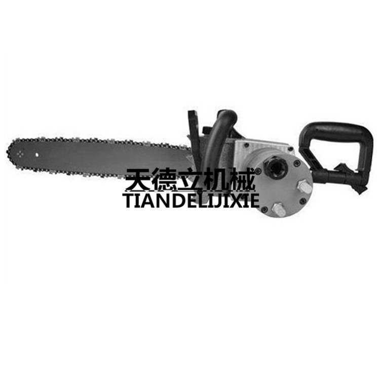 LJ煤矿用切煤链条锯电动风动防爆型手持式链锯35公分50公分60公分,农机/农具/农膜,割灌机/割草机/油锯,淘宝优惠券,粉丝福利购,淘宝优惠卷