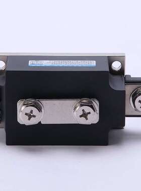 固态继电器SSR-HD3500Z铭新mnxcn工业级500DA固态继电器MXD3500ZF