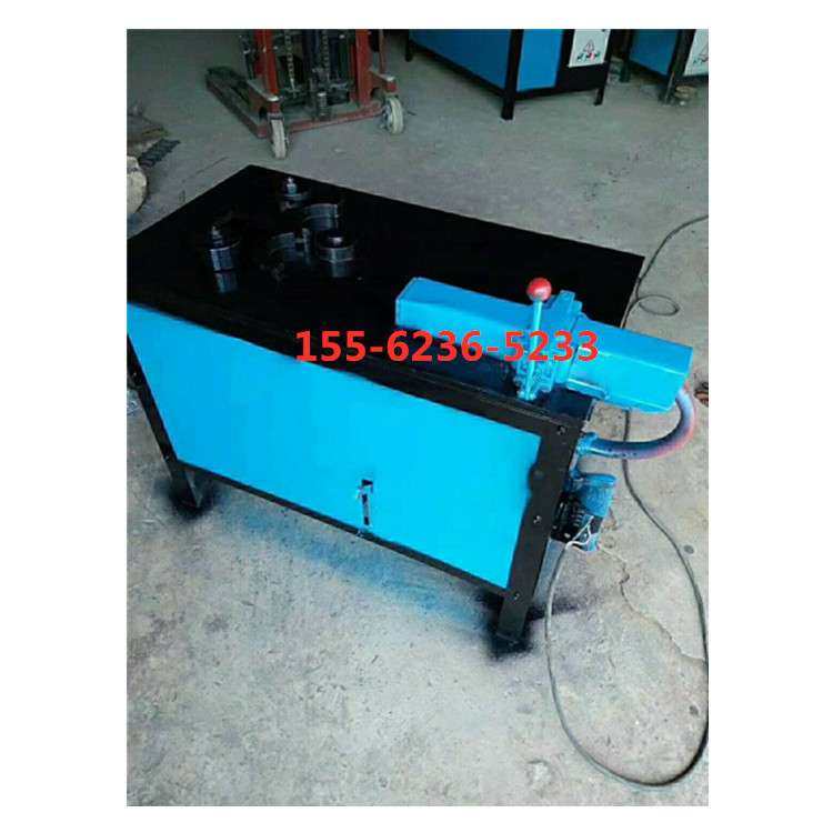 生产扁铁弯花机 圆钢弯花机 方钢电动弯花机 铁艺弯花设备,机械设备,其他机械设备,淘宝优惠券,粉丝福利购,淘宝优惠卷