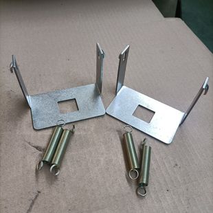 纸箱机械钉箱机12001400型底托托板防破纸纸箱打钉机配件