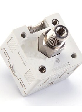 SMC/正/混合压数显压力开关IE30SA-01-N-L负压ZSEJQZ30AF-01压-N/