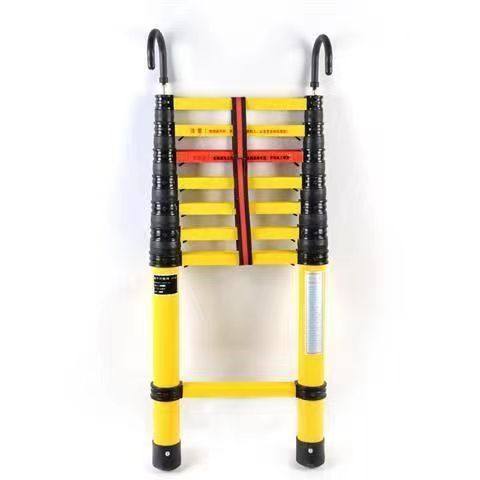 玻璃钢伸缩梯绝缘梯鱼竿梯电工绝缘人字梯竹节梯电力检修专用工具,搬运/仓储/物流设备,机械式停车设备（立体停车库）,淘宝优惠券,粉丝福利购,淘宝优惠卷