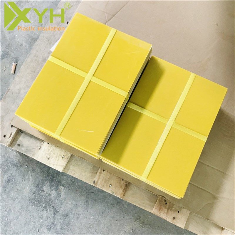 板材黄色玻璃纤维板阻燃耐高温环氧树脂绝缘FR4环氧板,个性定制/设计服务/DIY,明信片定制,淘宝优惠券,粉丝福利购,淘宝优惠卷