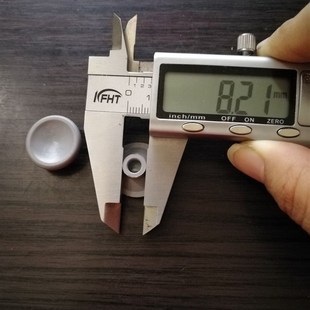 电流互感器安装配件附件固定片支架件夹BH0.66螺丝帽绝缘垫片铜排