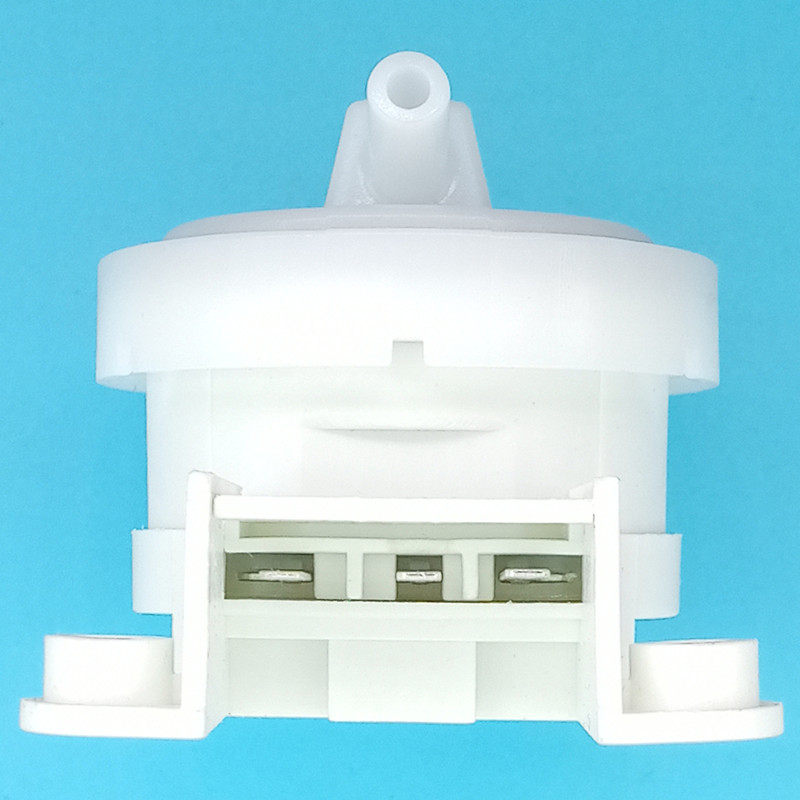 XQB100-5801三插XQB50/65B志高波轮衣机水位开关压力传感器新配件,工业油品/胶粘/化学/实验室用品,实验室漏斗,淘宝优惠券,粉丝福利购,淘宝优惠卷