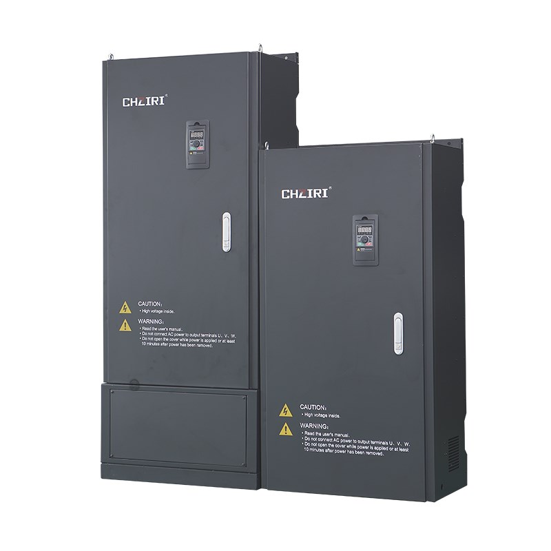 通用紫日变频器 ZVF300-G0R7T4 ZVF300-G1R5T4 ZVF300-G2R2T4