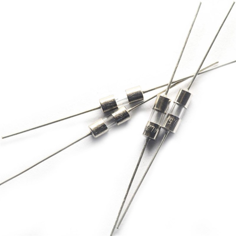 3*10保险管0.5A 1A 2A 3A  4A  3.15A 2.5A  1.25A 8A