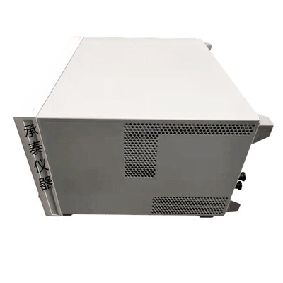 出售Agilent安捷伦E5062A射频网络分析仪包邮供应