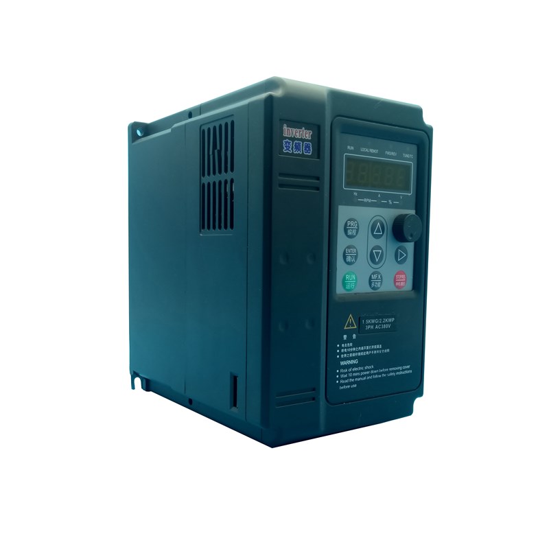 MD500主板MD380 MD380E同步MD380M主轴MVT553驱动板MST552KZ1Z2Z3