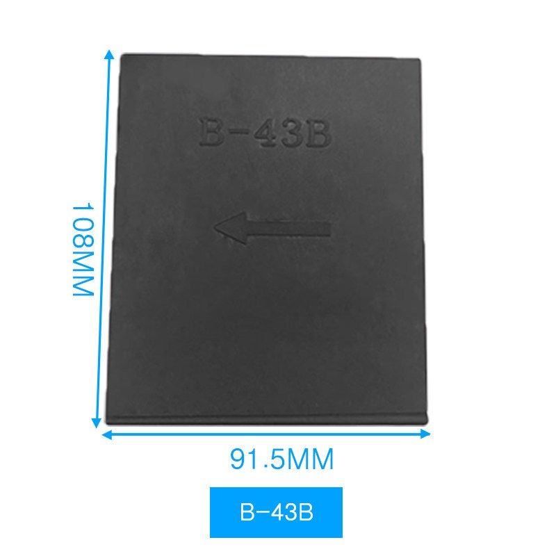 LS/LG断路器隔弧片ABS103b空开相间挡板灭弧片阻燃绝缘挡板ABE53B,搬运/仓储/物流设备,机械式停车设备（立体停车库）,淘宝优惠券,粉丝福利购,淘宝优惠卷