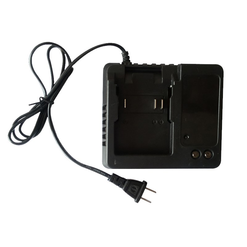 电动扳手锂电池牧田大艺款锂电电扳手电池匠米富格配件通用充电器